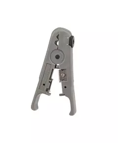 Инструмент для зачистки и обрезки витой пары HT-S-501B Rexant 12-4042