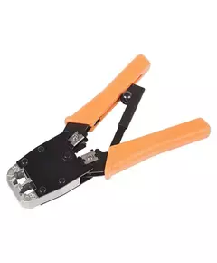 Кримпер для обжима 8P8C/6P4C HT-500R HY-500R PROCONNECT 12-3434-4