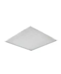 Светильник ДВО Alenka LED-32-845-23 31Вт 5000К IP40 595х595 ЗСП 705003223