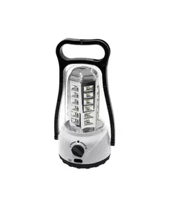 Фонарь светодиодный кемпинг. с диммером Космос KOCAc6008LED