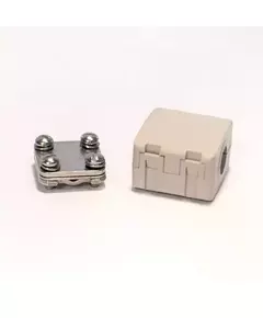 Сжим У739М (4-10/1.5-2.5кв.мм) УЗ ПС ПЭМИ 43А07ПС739