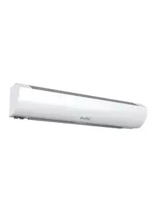 Завеса тепловая 3кВт 220В стич-элемент BHC-L06-S03 Ballu НС-1033854