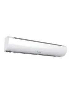 Завеса тепловая 5кВт 0.8м 220В стич-элемент BHC-L08-S05 Ballu НС-1033855