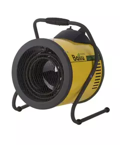 Пушка тепловая PRORAB 6кВт 380В 850куб.м/ч BHP-P-6 Ballu НС-1035077