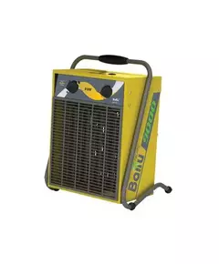 Пушка тепловая MASTER 30кВт 380В 2500куб.м/ч BHP-M-30 Ballu НС-1035079