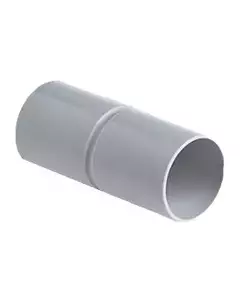 Муфта соед. d40 Ruvinil М01240