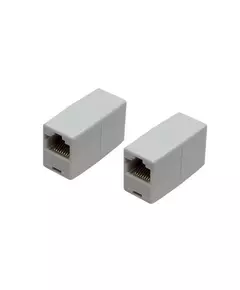 Проходник комп. 8P8C RJ45 PROCONNECT 03-0101-4