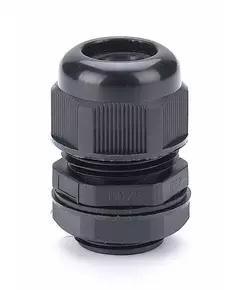 Сальник MG 25 кабель d13-18мм SchE 32163DEK