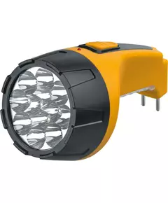 Фонарь 94 953 NPT-CP05-ACCU Navigator 94953
