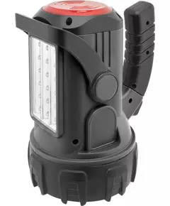 Фонарь 94 975 NPT-SP12-ACCU Navigator 94975