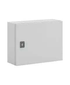 Шкаф ST с монтаж. платой 300х400х150мм от IP65-до IP66 IK10 DKC R5ST0341
