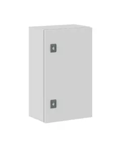 Шкаф ST с монтаж. платой 500х300х200мм от IP65-до IP66 IK10 DKC R5ST0532
