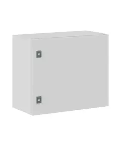Шкаф ST с монтаж. платой 500х600х300мм от IP65-до IP66 IK10 DKC R5ST0563