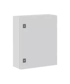 Шкаф ST с монтаж. платой 600х500х200мм от IP65-до IP66 IK10 DKC R5ST0652