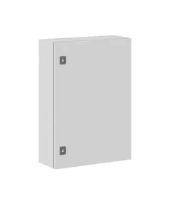 Шкаф ST с монтаж. платой 700х500х200мм от IP65-до IP66 IK10 DKC R5ST0752