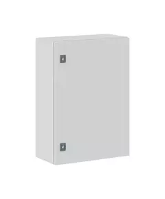 Шкаф ST с монтаж. платой 700х500х250мм от IP65-до IP66 IK10 DKC R5ST0759
