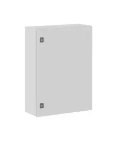 Шкаф ST с монтаж. платой 800х600х250мм от IP65-до IP66 IK10 DKC R5ST0869
