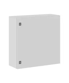 Шкаф ST с монтаж. платой 800х800х300мм от IP65-до IP66 IK10 DKC R5ST0883