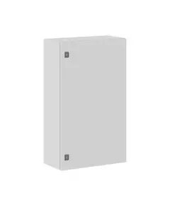 Шкаф ST с монтаж. платой 1000х600х300мм от IP65-до IP66 IK10 DKC R5ST1063