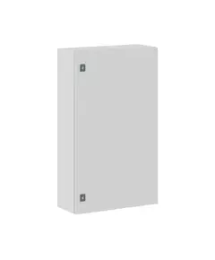 Шкаф ST с монтаж. платой 1000х600х250мм от IP65-до IP66 IK10 DKC R5ST1069