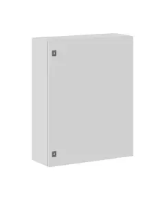 Шкаф ST с монтаж. платой 1000х800х300мм от IP65-до IP66 IK10 DKC R5ST1083