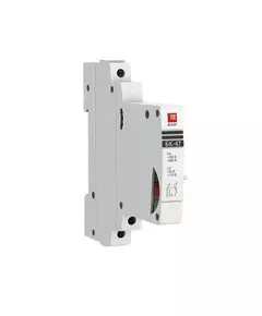 Блок-контакт БК-47 PROxima EKF mdbc-47-pro