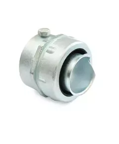 Муфта МТ-25 У2 ЗЭТАРУС zeta40420
