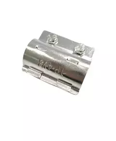Муфта ТР-4 У3 ЗЭТАРУС zeta40912