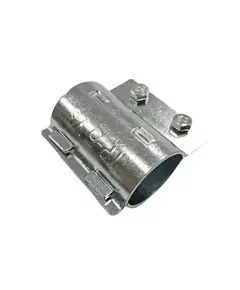 Муфта ТР-5 У3 ЗЭТАРУС zeta40913