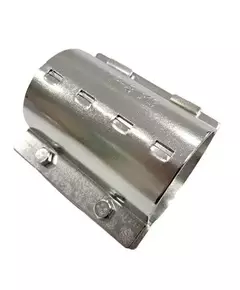 Муфта ТР-8 У3 ЗЭТАРУС zeta40915
