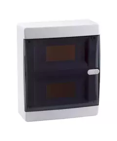 Корпус пластиковый OptiBox P CNK 1 18 IP41 КЭАЗ 145777