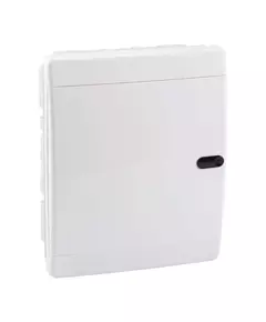 Корпус пластиковый OptiBox P CVN 1 18 IP41 КЭАЗ 145789