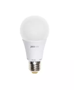 Лампа светодиодная PLED-ECO/SE-A60 11Вт грушевидная 4000К бел. E27 840лм 220В JazzWay 1033215