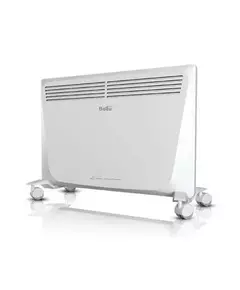 Конвектор Enzo BEC/EZMR-500 500Вт м/т Ballu НС-1055661