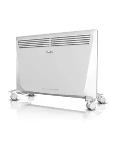 Конвектор Enzo BEC/EZER-1000 1000Вт э/т ионизация воздуха Ballu НС-1055662