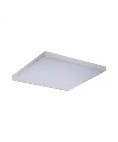 Светильник светодиодный OPTIMA.OPL ECO LED 595 28Вт 4000К IP20 встраив. накладной СТ 1166000080/1166000010