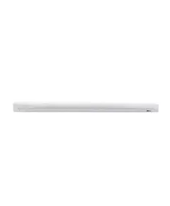 Светильник светодиодный PLED T5i PL 450 FR 6Вт 4000К IP40 85-265В JazzWay 2850607