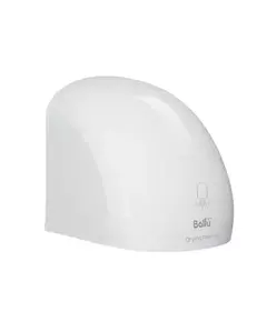 Сушилка для рук BAHD 2кВт BAHD-2000DM бел. Ballu НС-1057881
