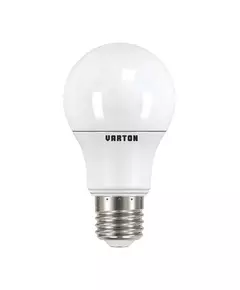 Лампа светодиодная низковольтная МО 7Вт 4000К E27 12-36В AC/DC VARTON 902502265