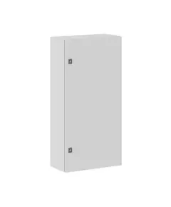 Корпус ST с М/П 1200х600х300мм сварной навесной DKC R5ST1263