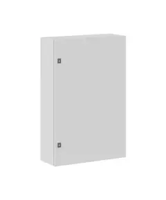 Корпус ST с М/П 1200х800х300мм сварной навесной DKC R5ST1283