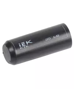 Капа термоус. КТк 22/8 35кВ IEK UMR-SM-2208-35KV