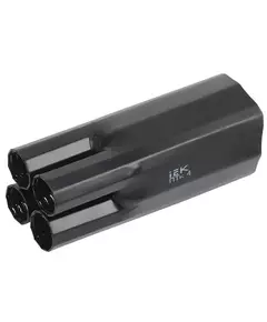 Перчатка термоус. ПТк 4х35-50 1кВ IEK UMS-CB4-5521-2006-1KV