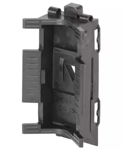Фиксатор дистанционный ДФ 15-50 IEK UZA-11-15-50