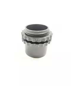 Муфта вводная МВпнг-15 пласт. ЗЭТАРУС zeta40711