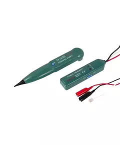 Тестер с генератором сигнала MS6812 Mastech 13-1220
