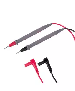 Щупы тестера REX05 Rexant 13-3041
