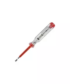 Тестер-пробник P-01 140мм PROCONNECT 12-2031