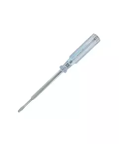 Тестер-пробник P-02 190мм PROCONNECT 12-2032