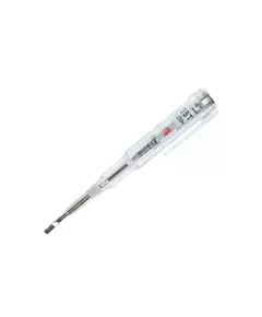 Тестер-пробник R-18 Rexant 12-2036